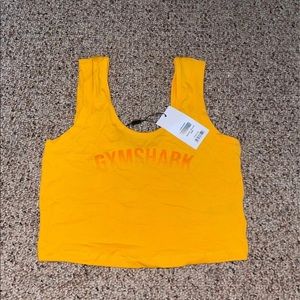 Fade tank